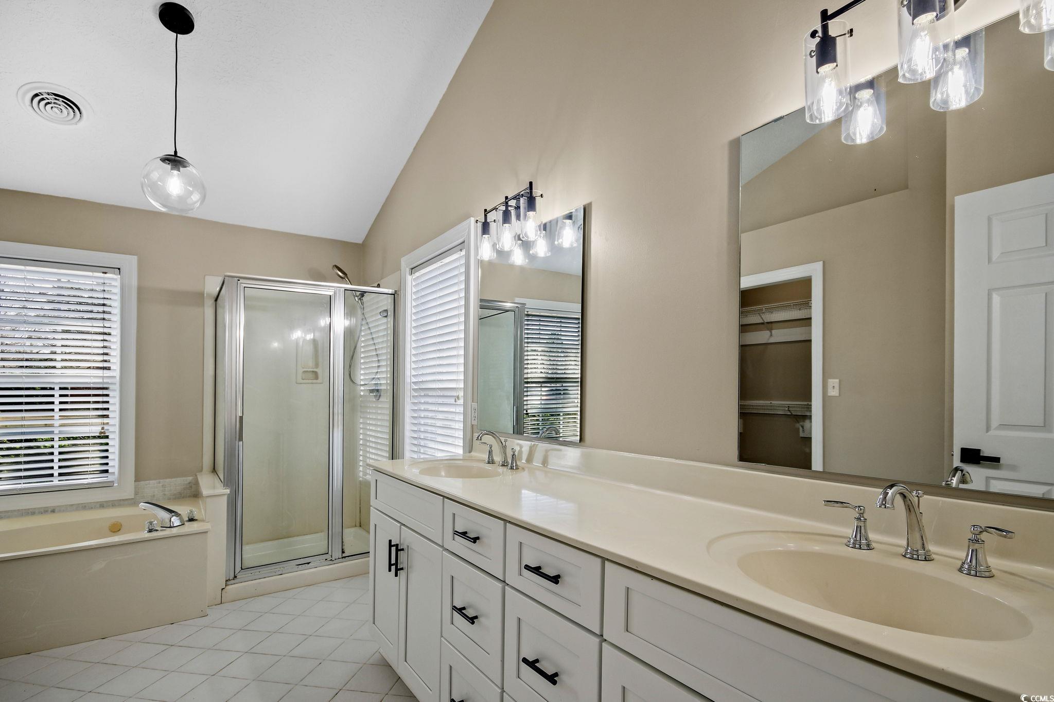 9511 Indigo Club Drive Murrells Inlet, SC 29576 - Photo 26 of 39 Gallery Image 26