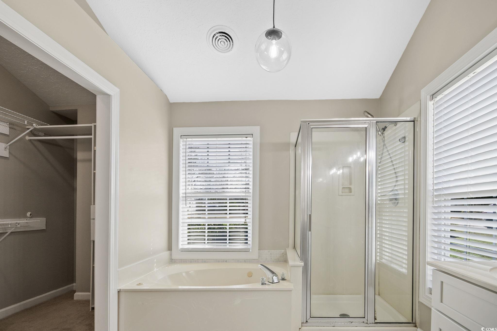 9511 Indigo Club Drive Murrells Inlet, SC 29576 - Photo 27 of 39 Gallery Image 27