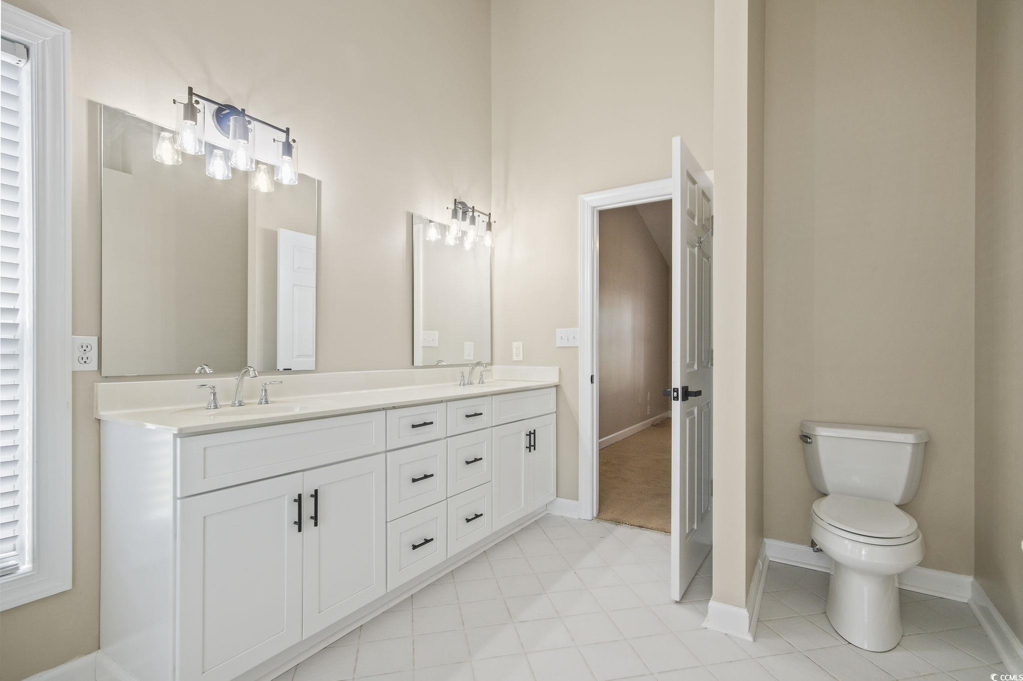 9511 Indigo Club Drive Murrells Inlet, SC 29576 - Photo 28 of 39 Gallery Image 28
