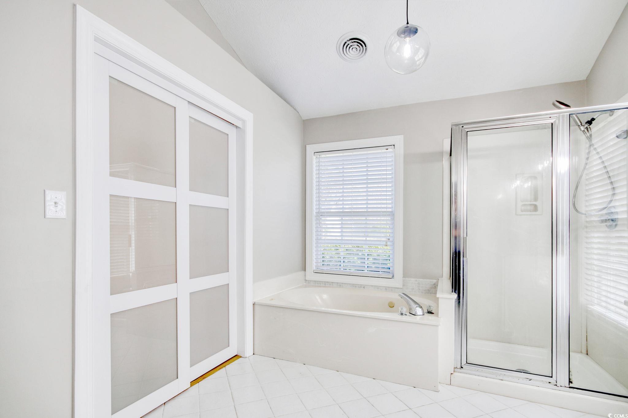9511 Indigo Club Drive Murrells Inlet, SC 29576 - Photo 29 of 39 Gallery Image 29