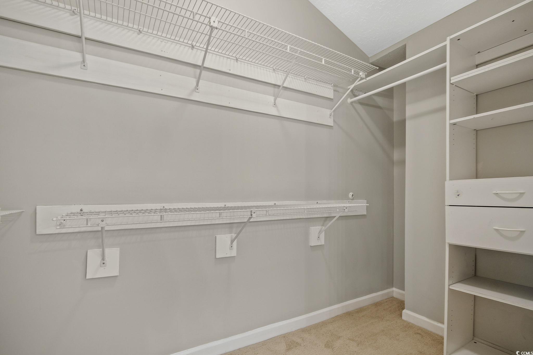 9511 Indigo Club Drive Murrells Inlet, SC 29576 - Photo 30 of 39 Gallery Image 30