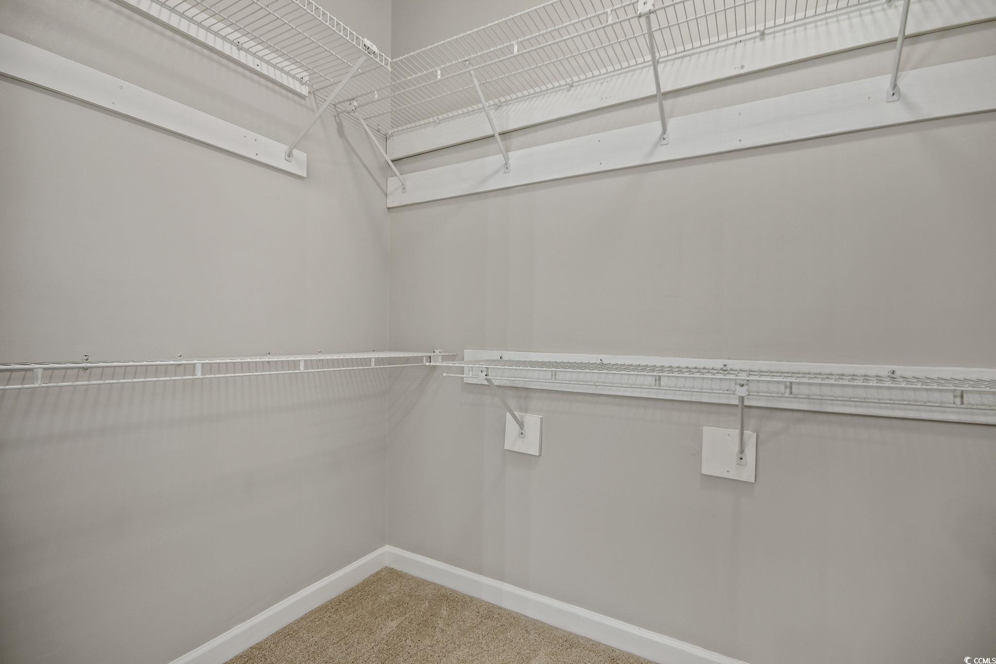 9511 Indigo Club Drive Murrells Inlet, SC 29576 - Photo 31 of 39 Gallery Image 31