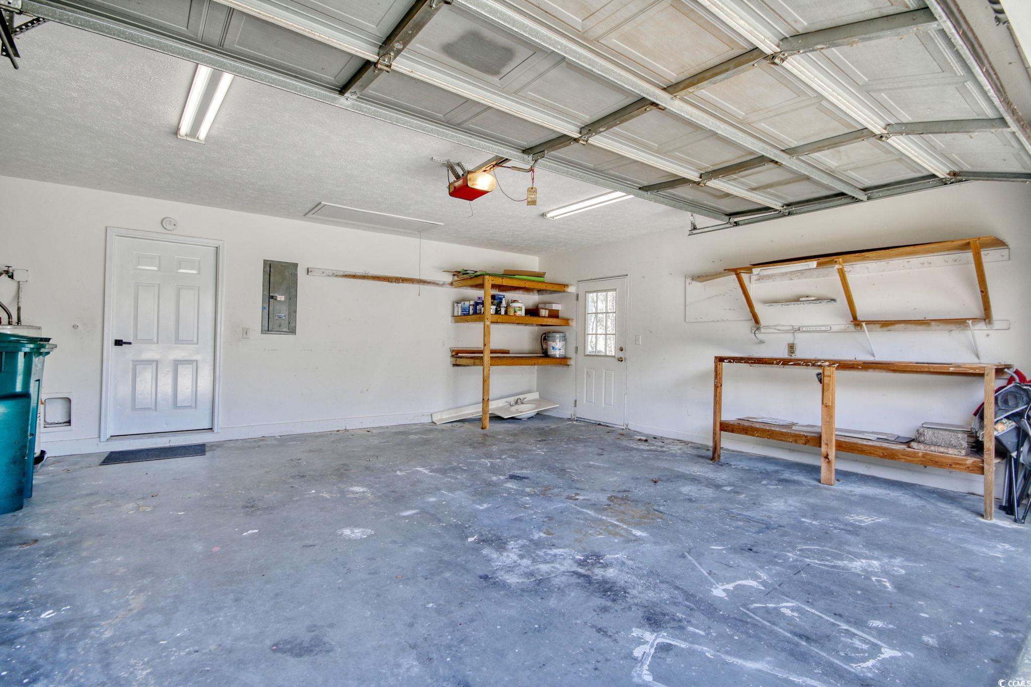 9511 Indigo Club Drive Murrells Inlet, SC 29576 - Photo 33 of 39 Gallery Image 33
