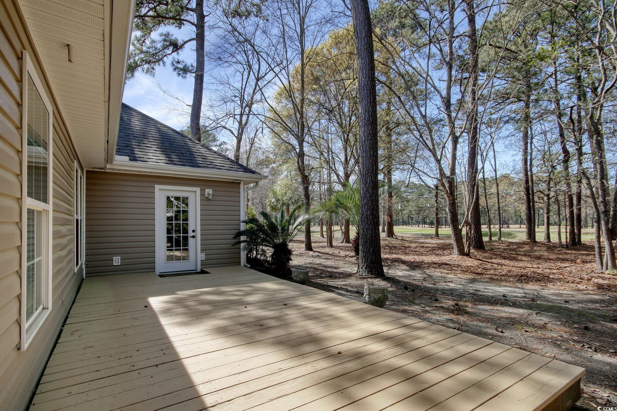 9511 Indigo Club Drive Murrells Inlet, SC 29576 - Photo 34 of 39 Gallery Image 34