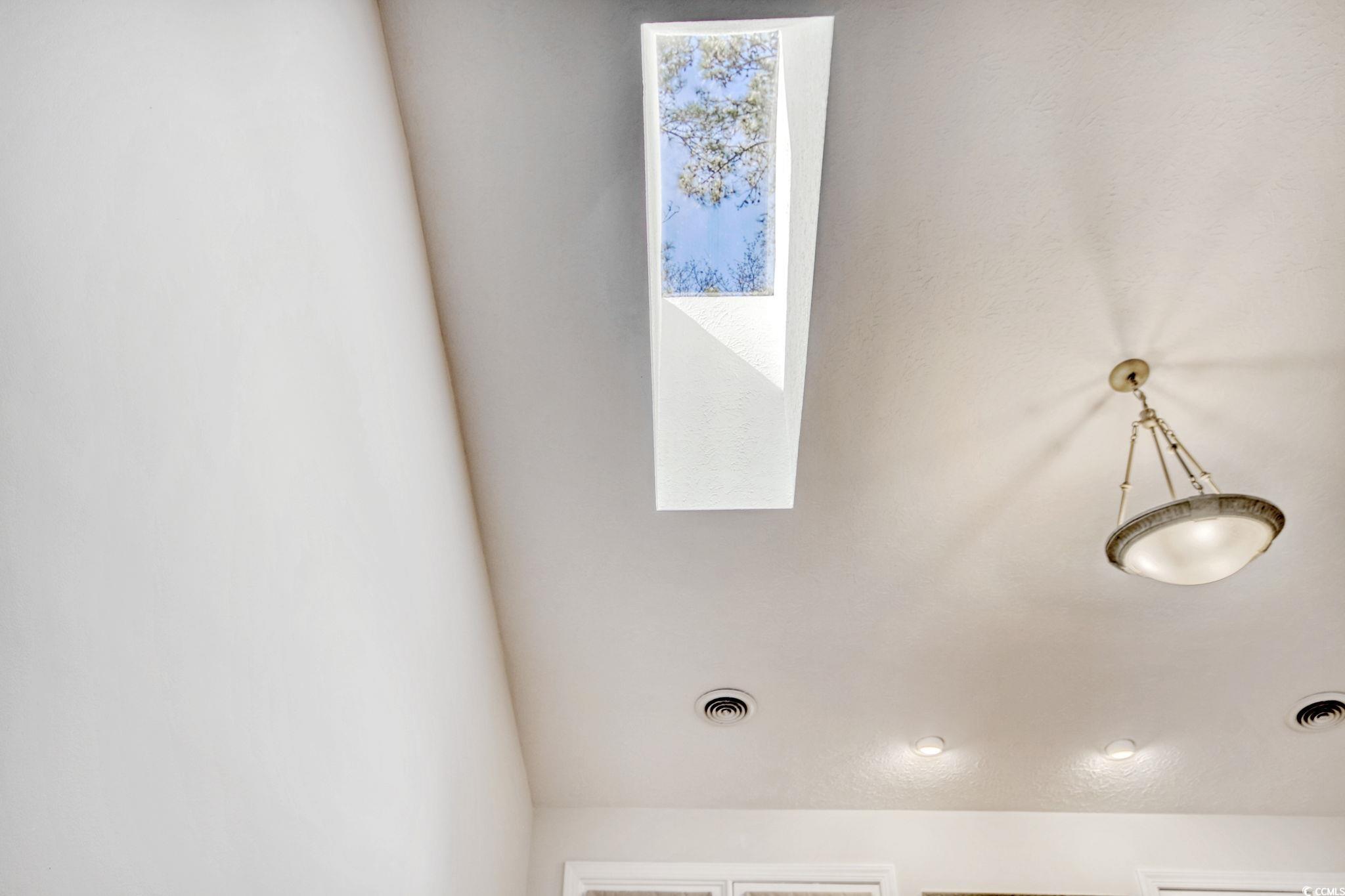 9511 Indigo Club Drive Murrells Inlet, SC 29576 - Photo 8 of 39 Gallery Image 8