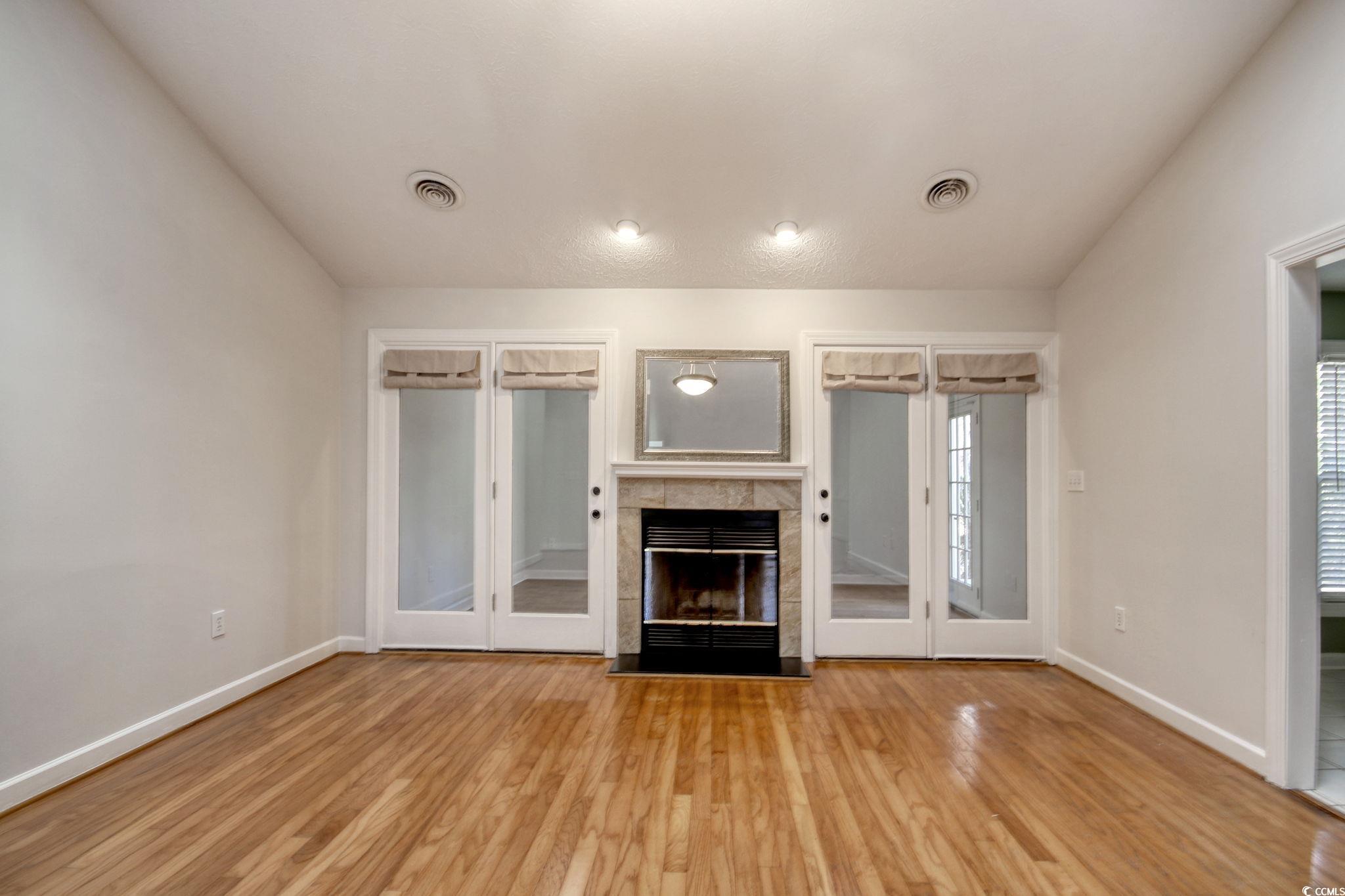 9511 Indigo Club Drive Murrells Inlet, SC 29576 - Photo 9 of 39 Gallery Image 9