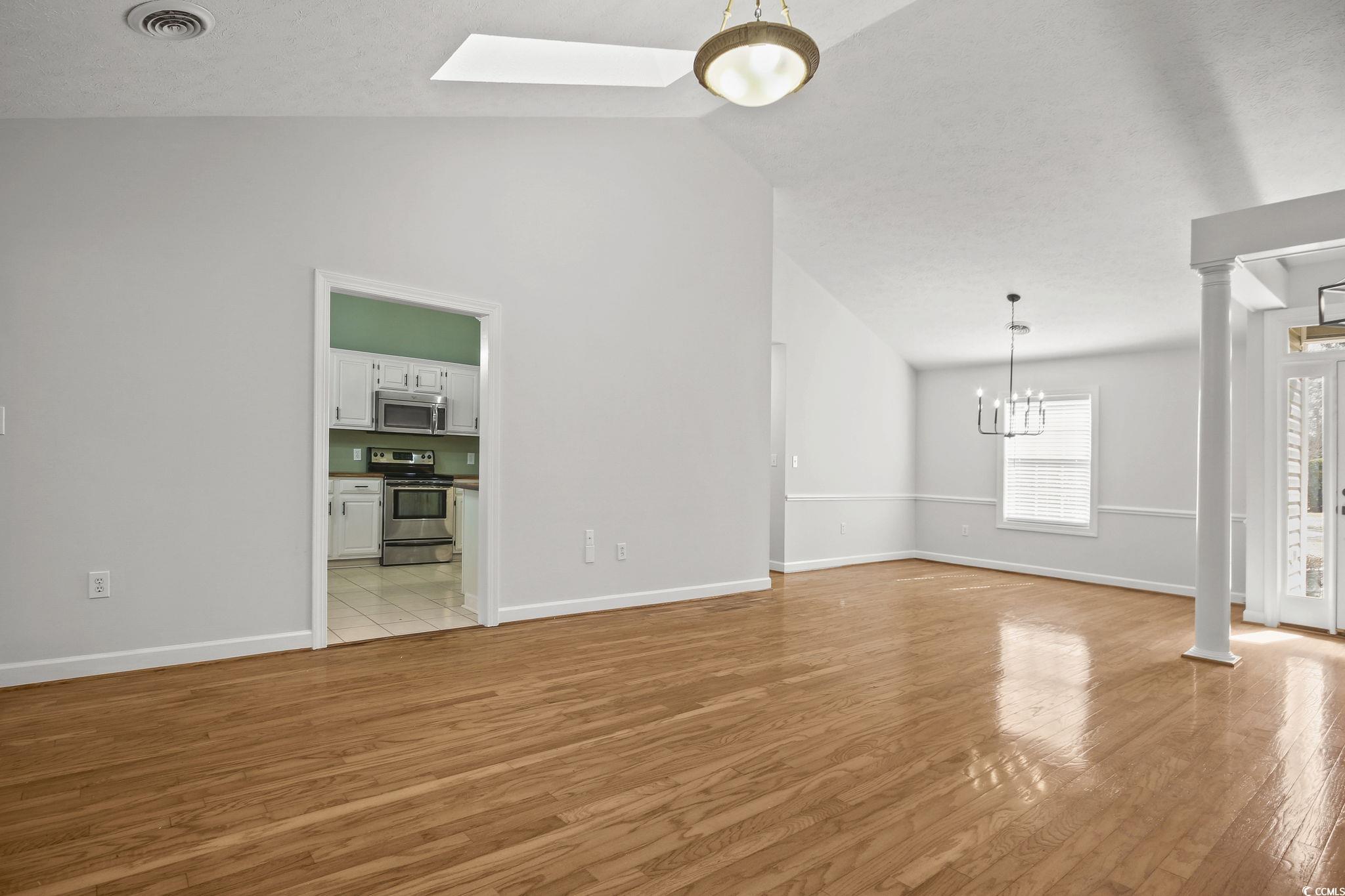 9511 Indigo Club Drive Murrells Inlet, SC 29576 - Photo 10 of 39 Gallery Image 10