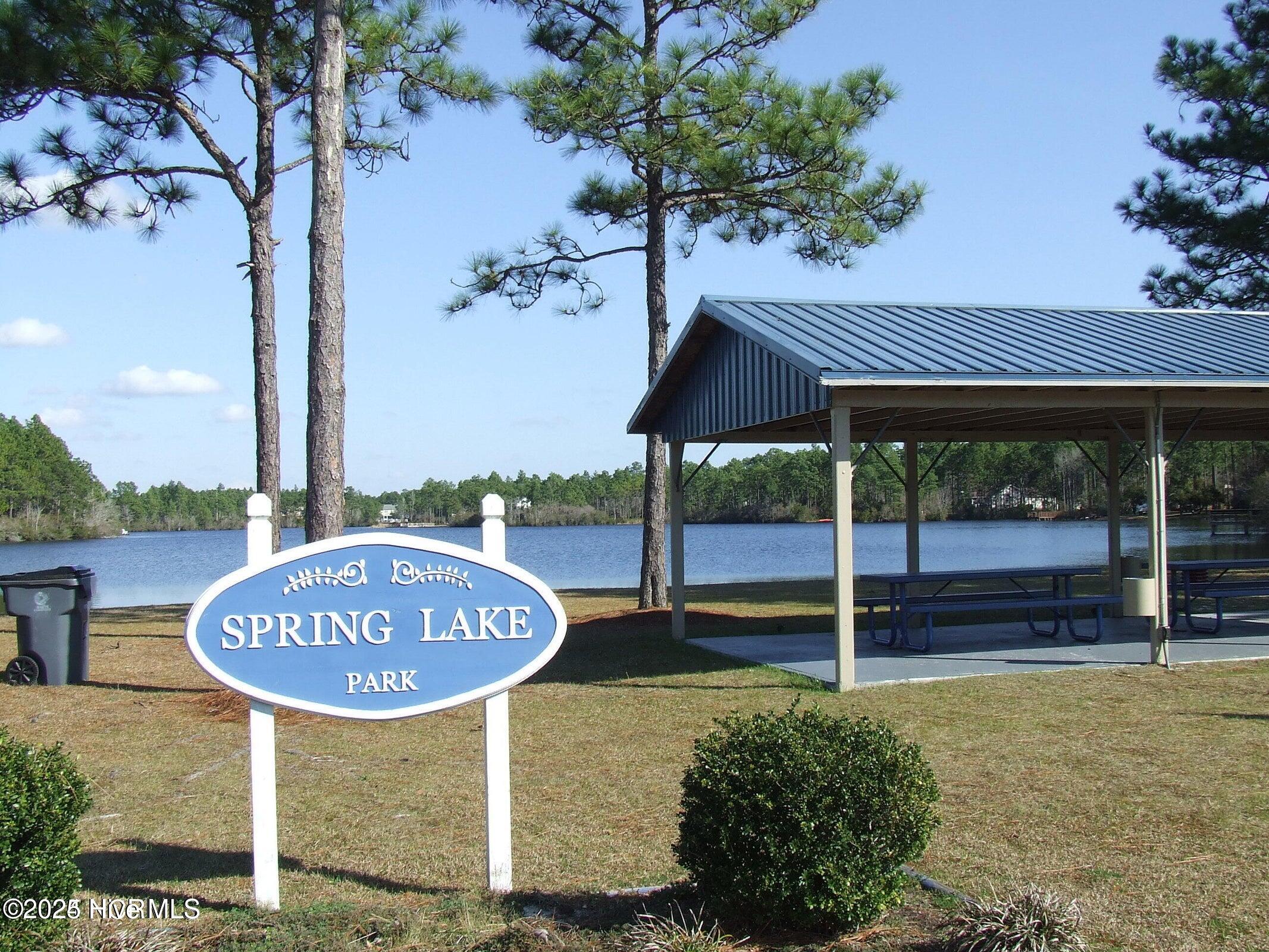 1550 Robin Road Boiling Spring Lakes, NC 28461 - Photo 5 of 6 20240717185839764577000000-o