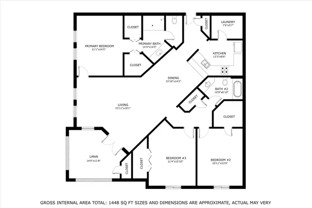 a picture of a bathroom with a sink