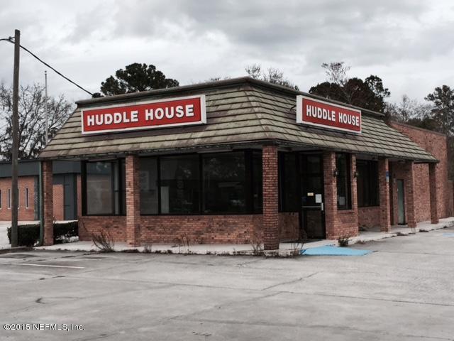 0 Ewing Park Road Callahan, FL 32011 - Photo 1 of 12 C-HH-1