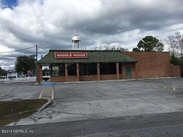 0 Ewing Park Road Callahan, FL 32011 - Photo 5 of 12 C-HH-5
