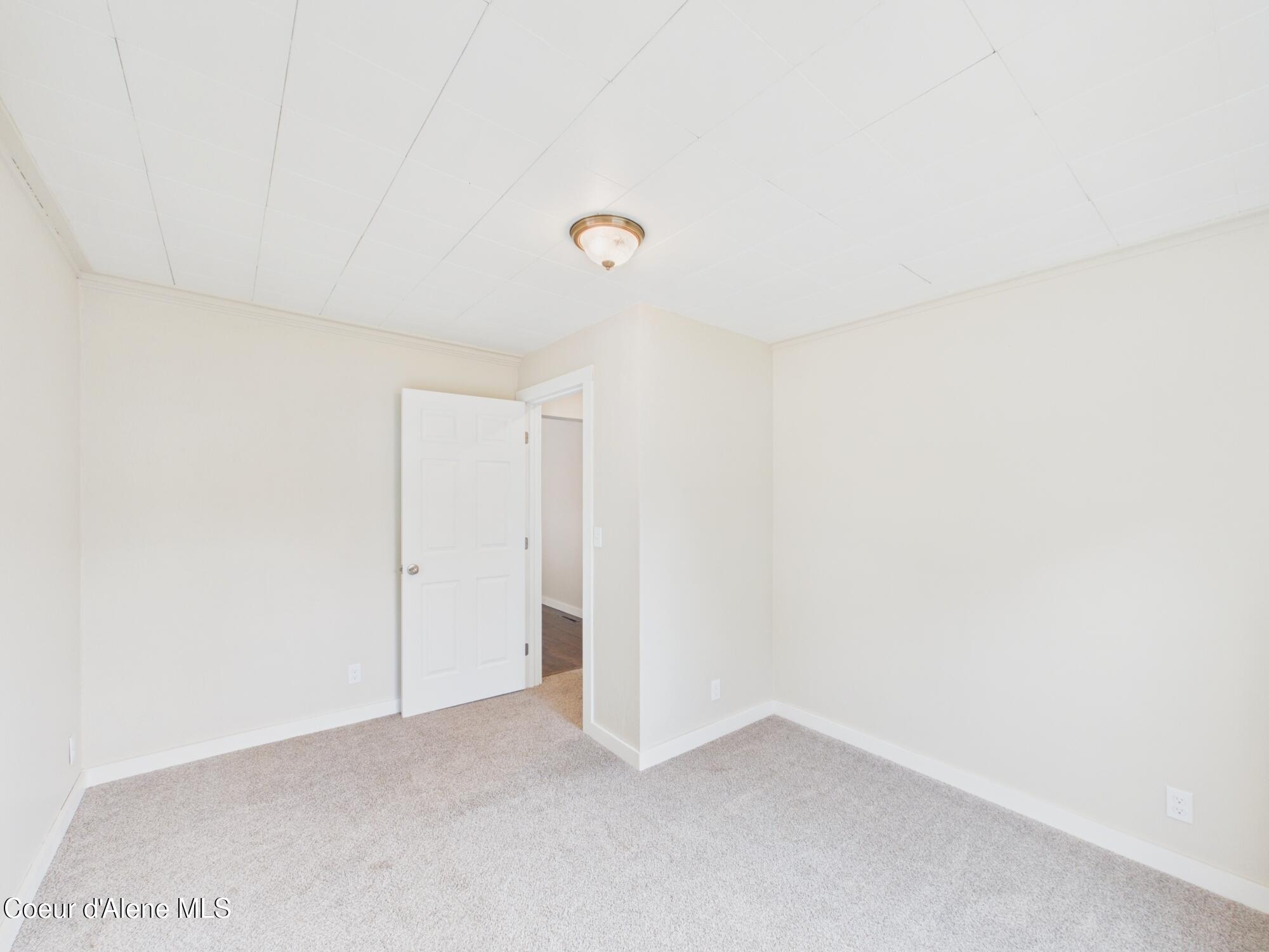 54 Elk Creek Road Kellogg, ID 83837 - Photo 17 of 22 17