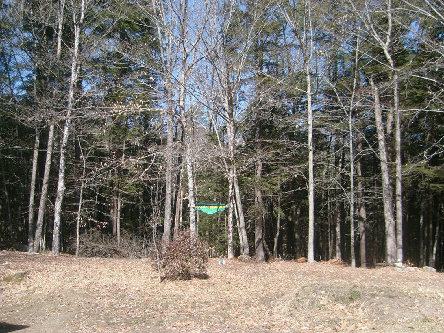 130 Texas Hill Road Plymouth, NH 03264 - Photo 17 of 18