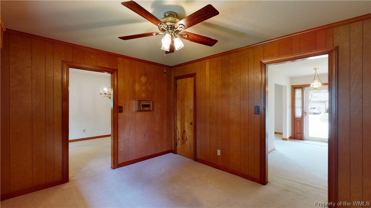80 Middlesex Road Newport News, VA 23606 - Photo 18 of 48 Gallery Image 18