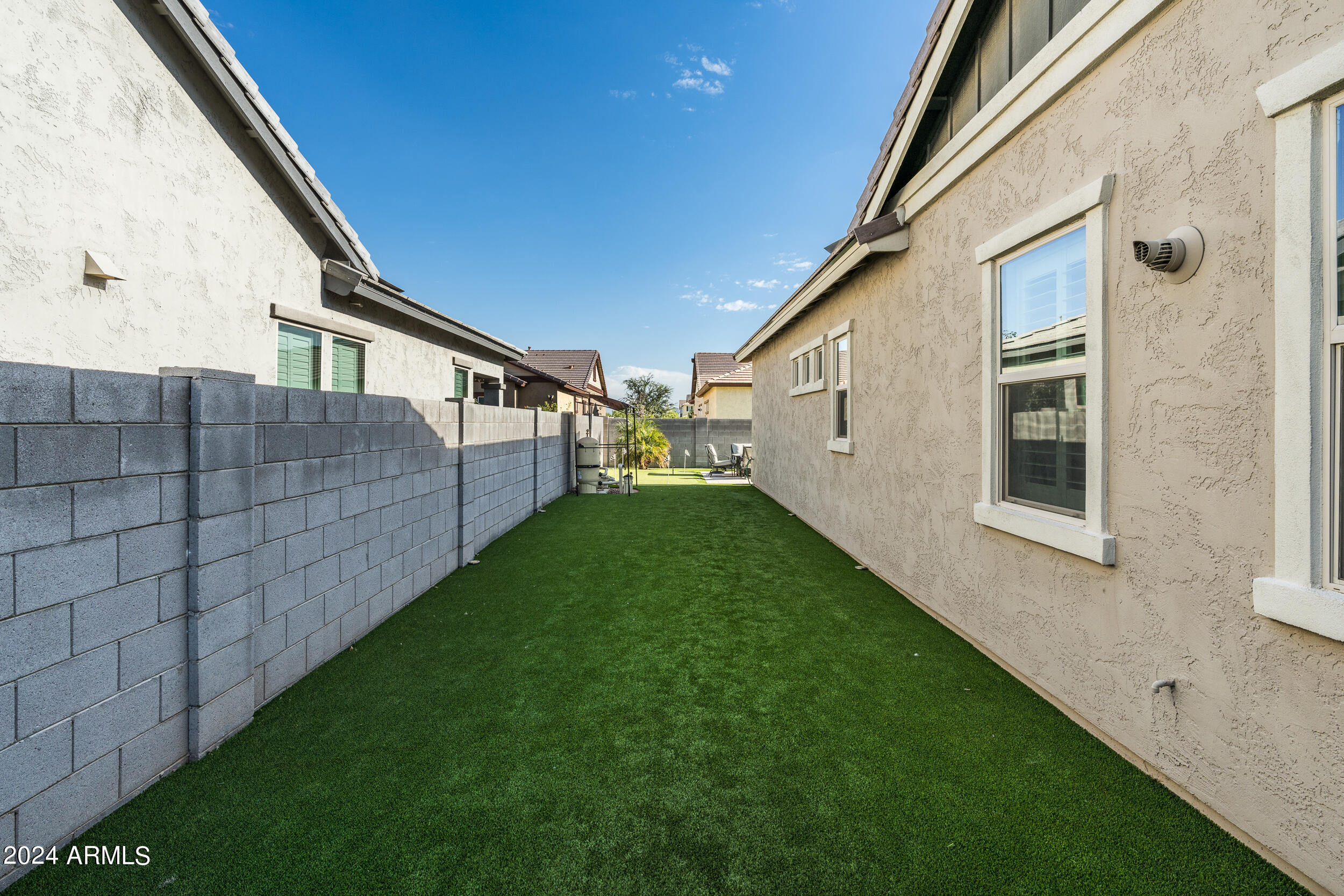 3467 East Appaloosa Road Gilbert, AZ 85296 - Photo 41 of 44 3467 E Appaloosa Rd (41 of 44)