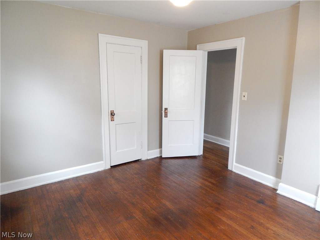7501 Jameson Road Cleveland, OH 44129 - Photo 17 of 25