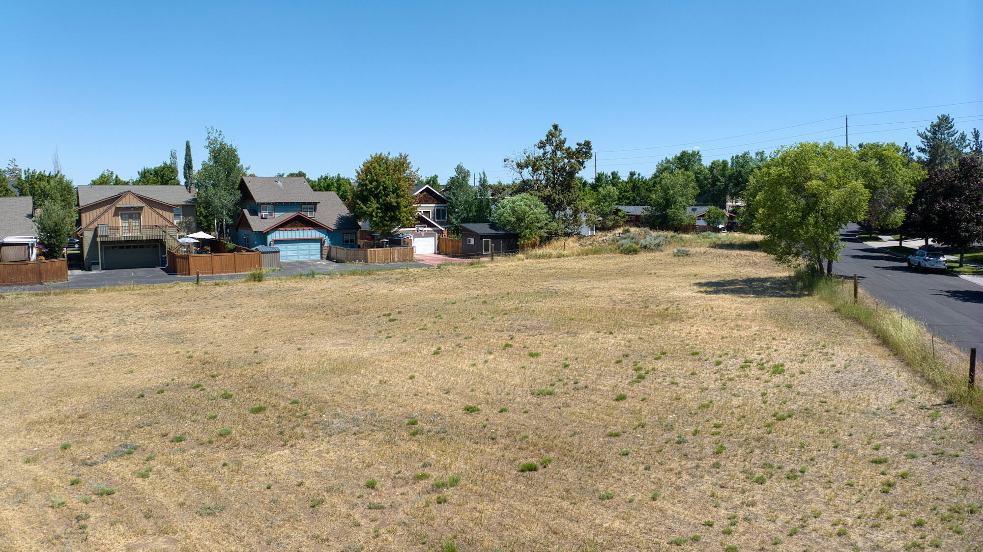 20570 Fred Meyers Road Bend, OR 97701 - Photo 11 of 11 11