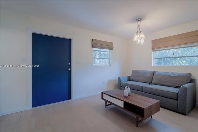 $12,250 | 8500 Southwest 70th Street, Miami, FL 33143