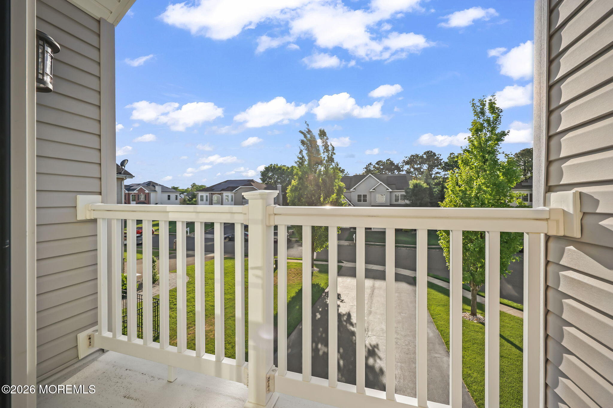 12 Angel Court Howell, NJ 07731 - Photo 37 of 84 33-web-or-mls-LPM_1617