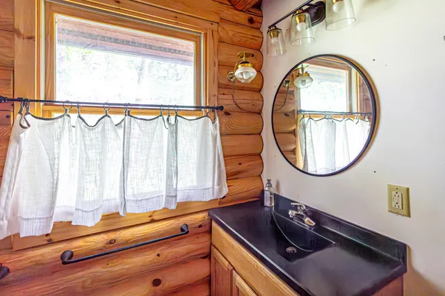 $215,000 | 578 Kawishiwi Trail, Ely, MN 55731