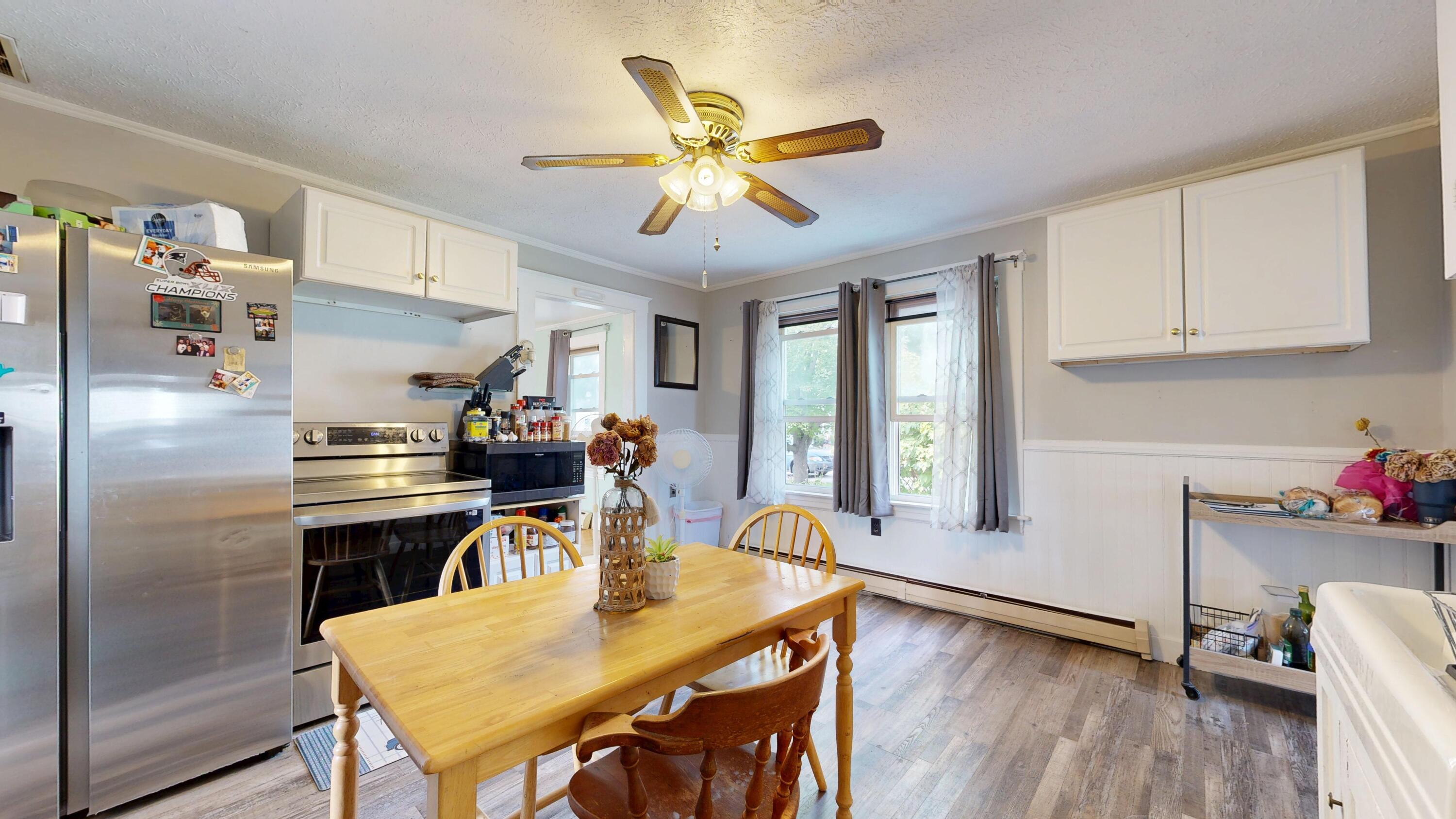 43 Rosedale Street Lewiston, ME 04240 - Photo 19 of 49 43-Rosedale-Street-08052025_181700