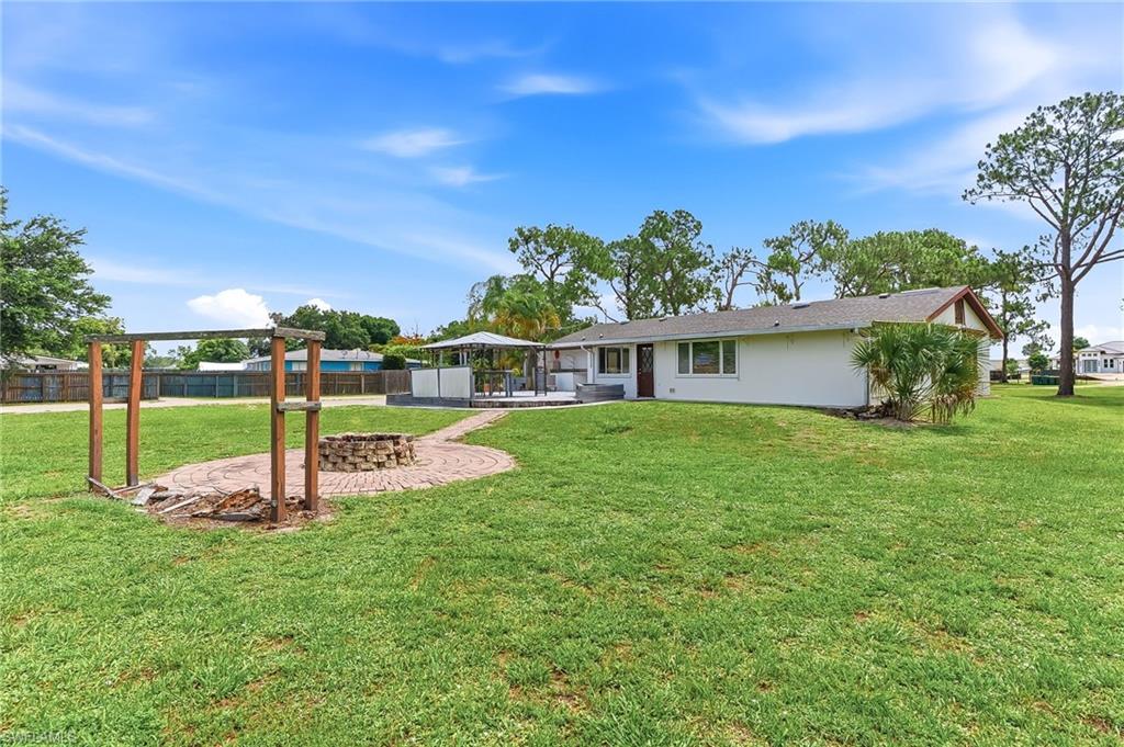 1290 St Clair Shores Road Naples, FL 34104 - Photo 46 of 48