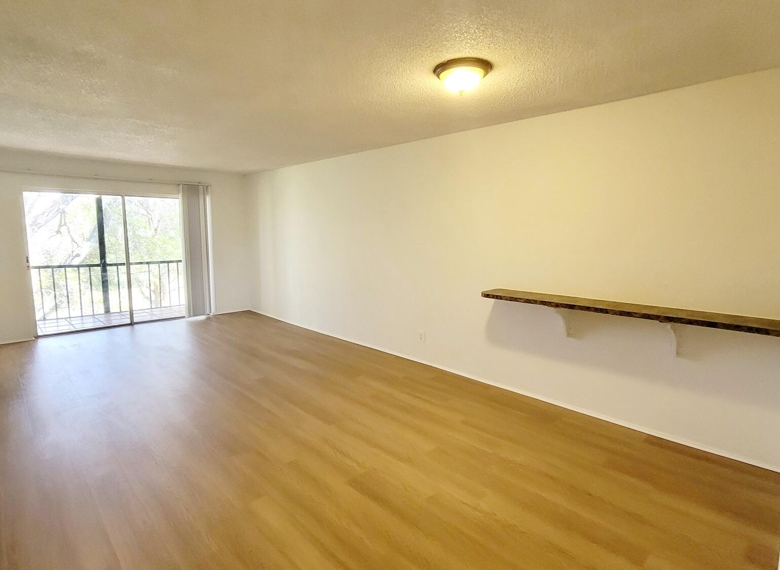 7911 North Colony Circle, Unit 305 Tamarac, FL 33321 - Photo 11 of 49 20260302_121017_resized