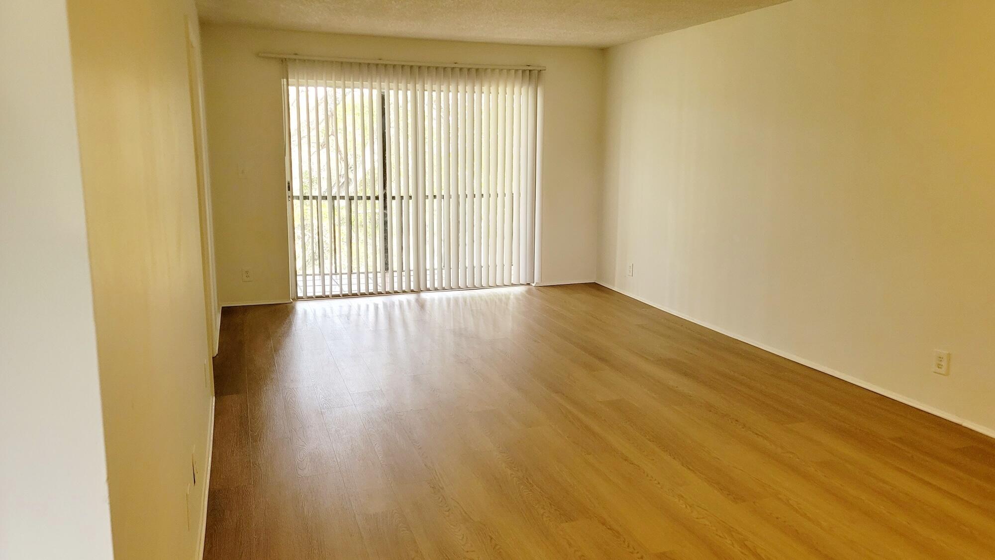 7911 North Colony Circle, Unit 305 Tamarac, FL 33321 - Photo 14 of 49 20260302_123306_resized