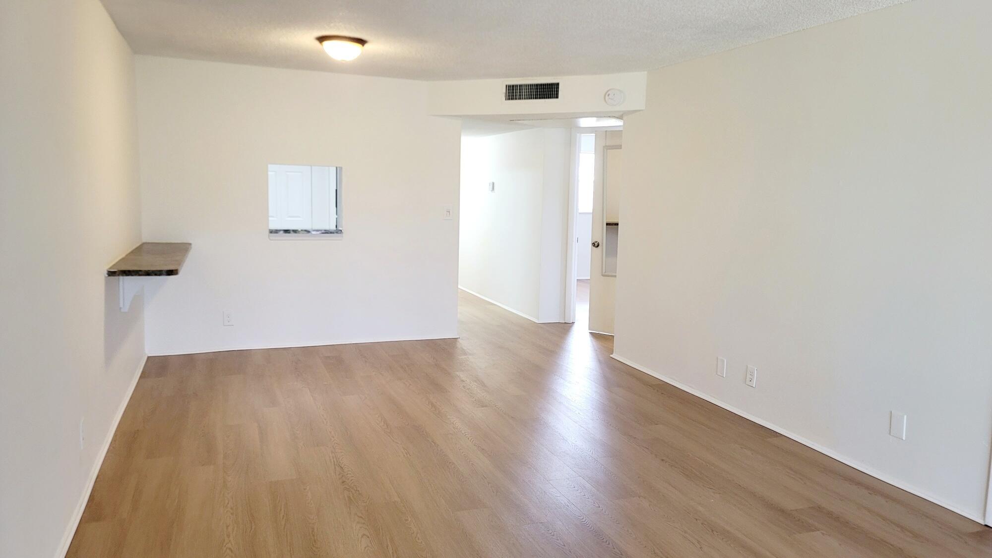 7911 North Colony Circle, Unit 305 Tamarac, FL 33321 - Photo 15 of 49 20260302_122516_resized