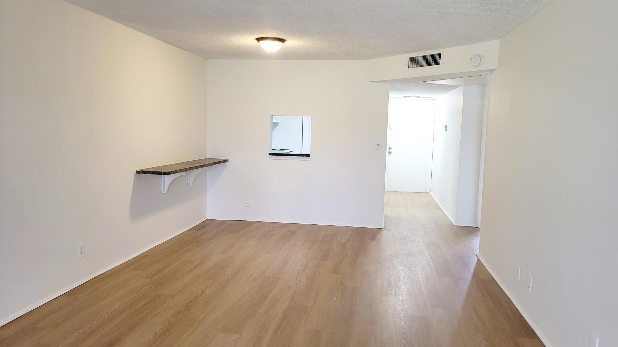 7911 North Colony Circle, Unit 305 Tamarac, FL 33321 - Photo 17 of 49 20260302_122511_resized