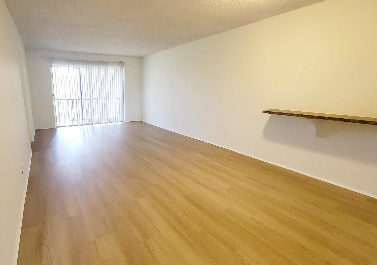 7911 North Colony Circle, Unit 305 Tamarac, FL 33321 - Photo 18 of 49 20260302_123312_resized