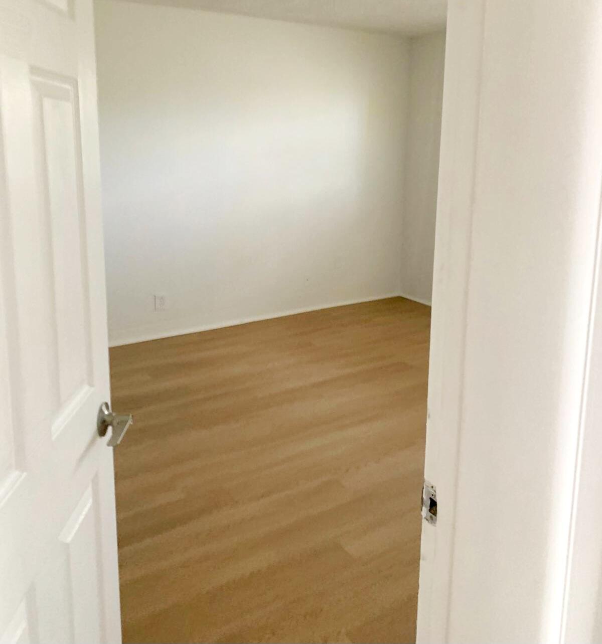 7911 North Colony Circle, Unit 305 Tamarac, FL 33321 - Photo 22 of 49 a view of a small space