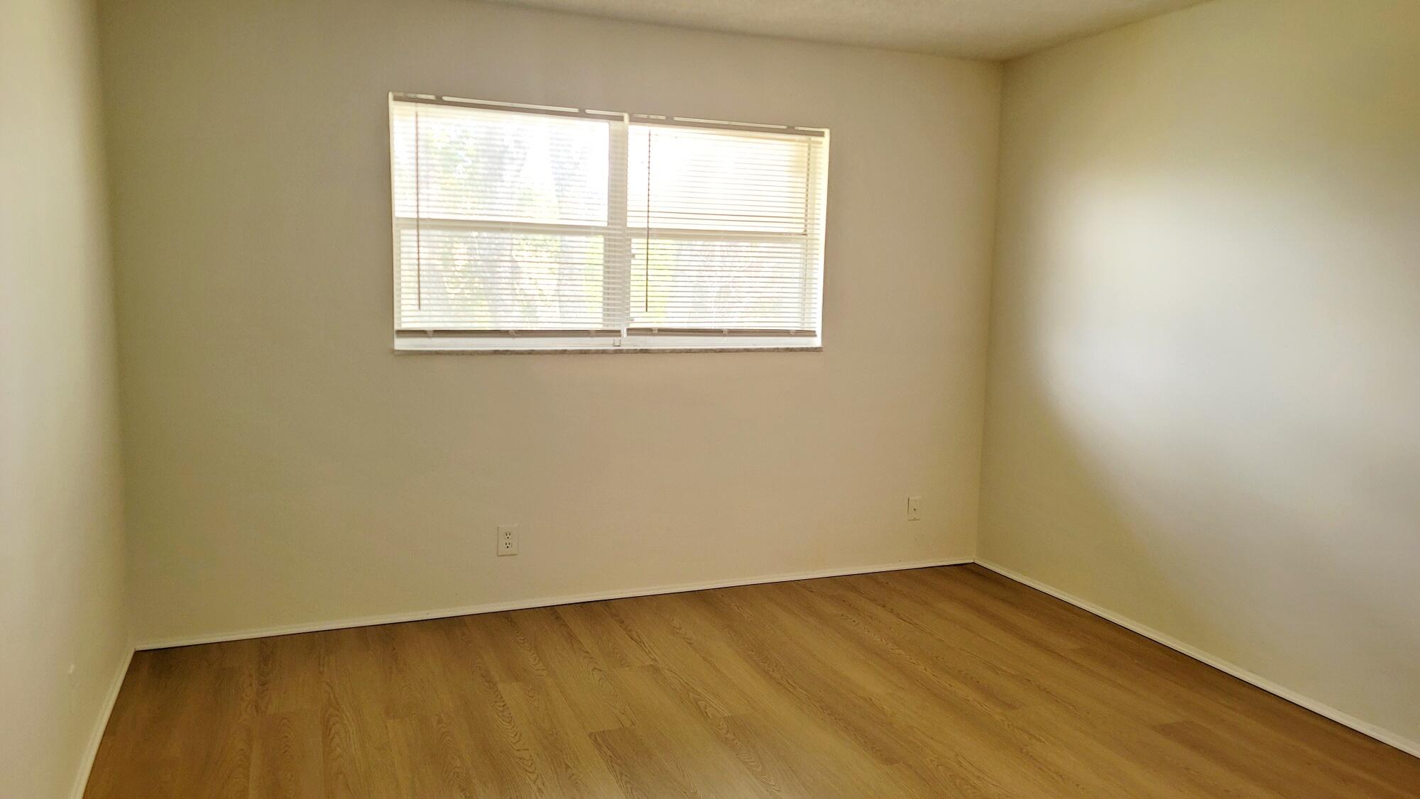 7911 North Colony Circle, Unit 305 Tamarac, FL 33321 - Photo 27 of 49 20260302_122427_resized