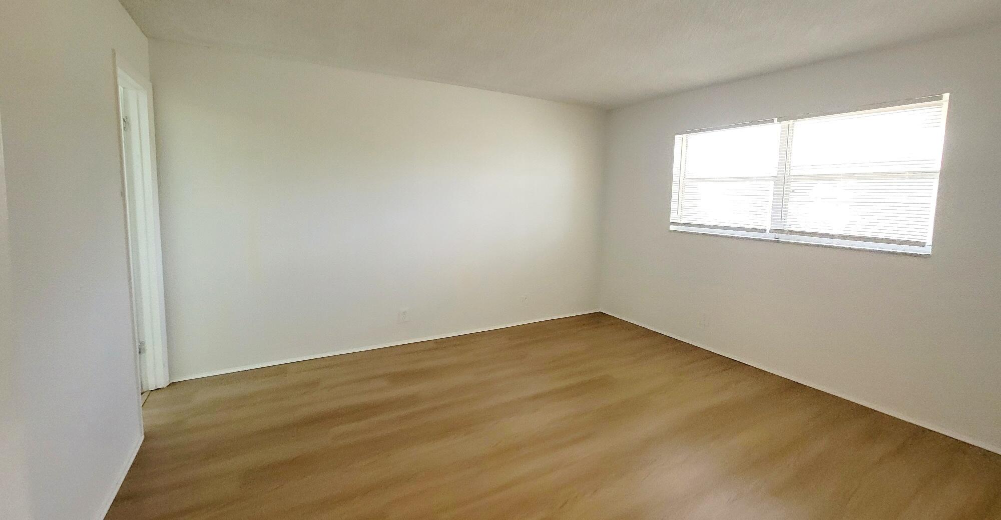 7911 North Colony Circle, Unit 305 Tamarac, FL 33321 - Photo 28 of 49 20260302_122333_resized