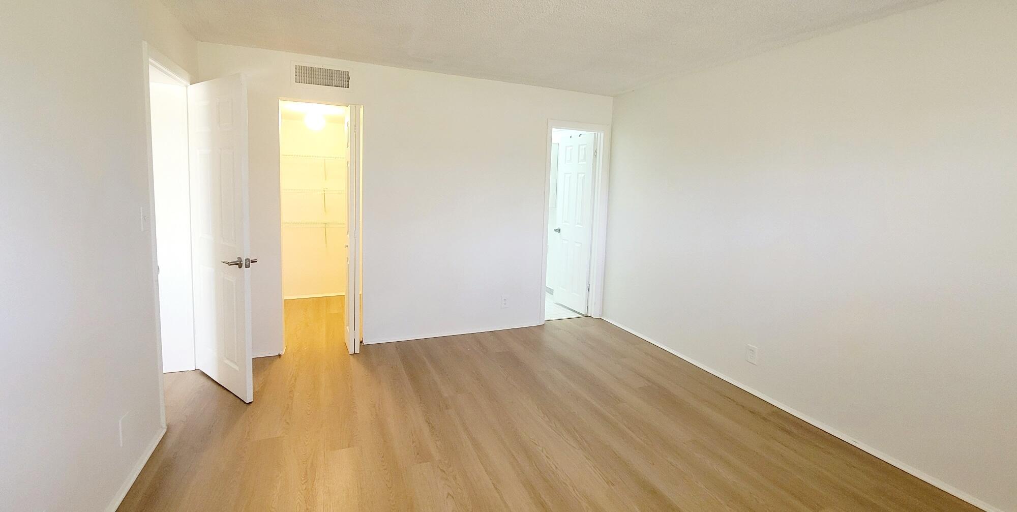 7911 North Colony Circle, Unit 305 Tamarac, FL 33321 - Photo 29 of 49 20260302_122340_resized