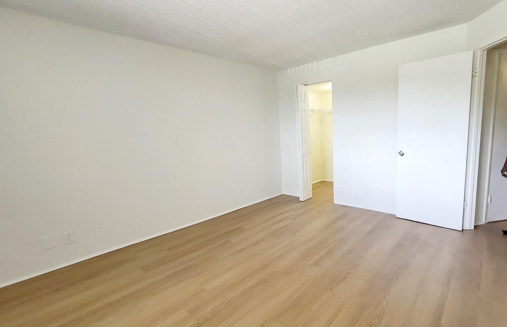 7911 North Colony Circle, Unit 305 Tamarac, FL 33321 - Photo 30 of 49 20260302_121024_resized