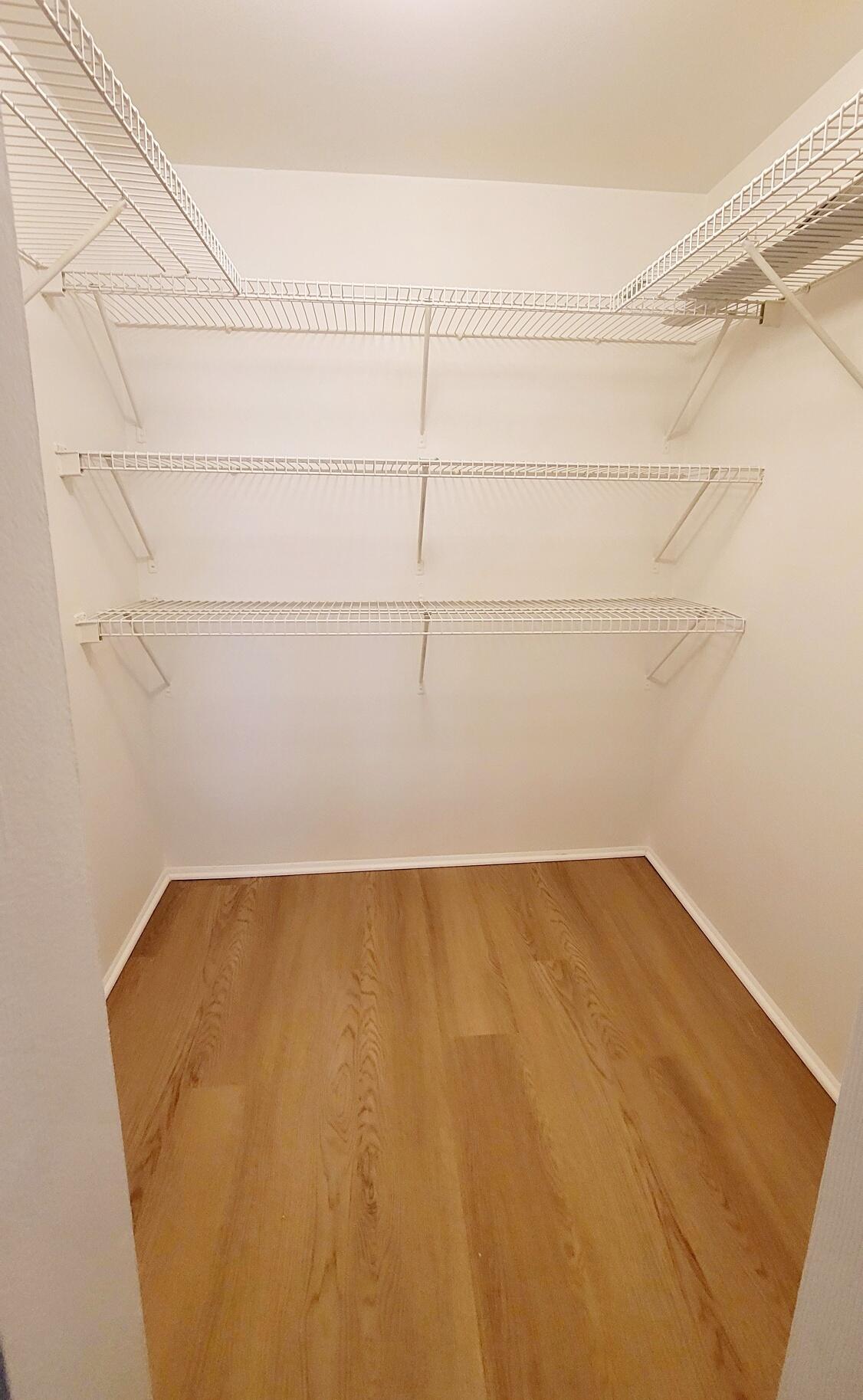 7911 North Colony Circle, Unit 305 Tamarac, FL 33321 - Photo 31 of 49 20260302_122437_resized