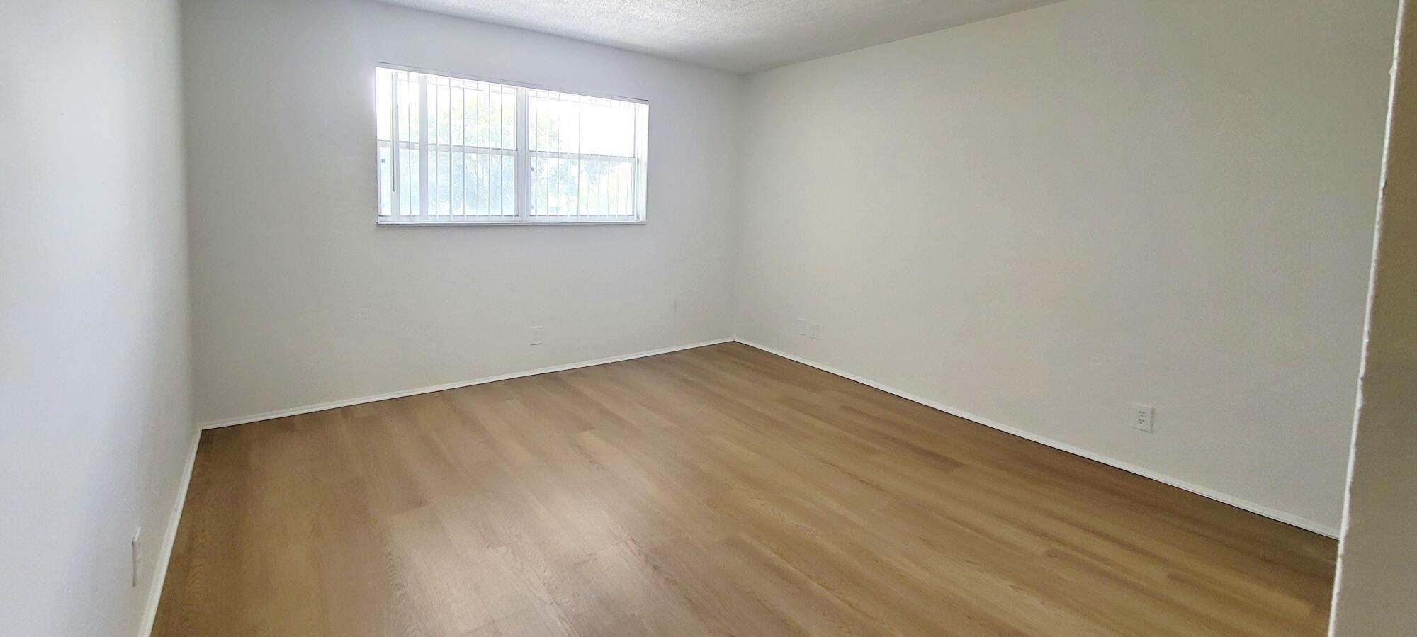 7911 North Colony Circle, Unit 305 Tamarac, FL 33321 - Photo 32 of 49 20260302_121012_resized