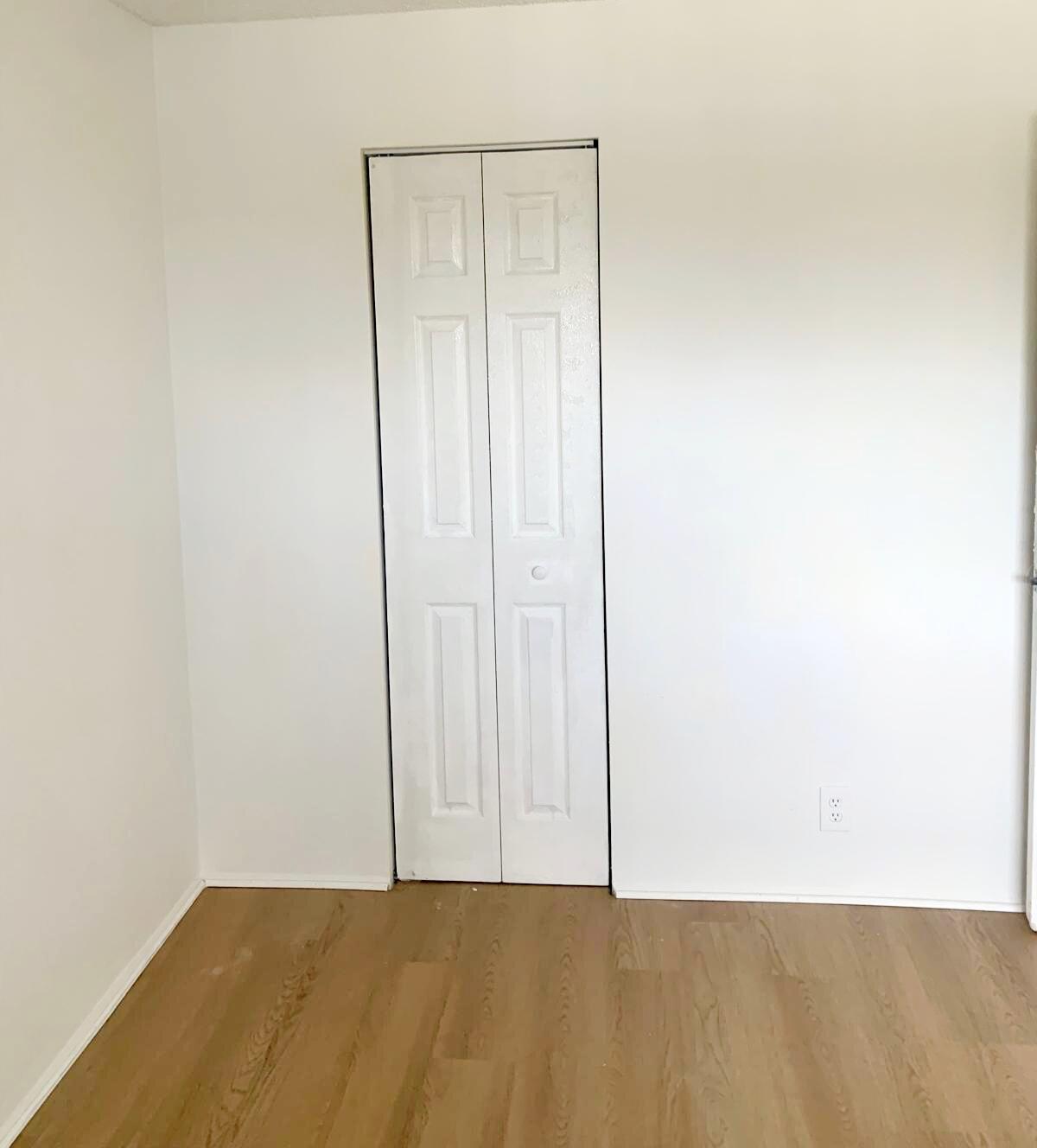 7911 North Colony Circle, Unit 305 Tamarac, FL 33321 - Photo 34 of 49 a view of a room with an empty space