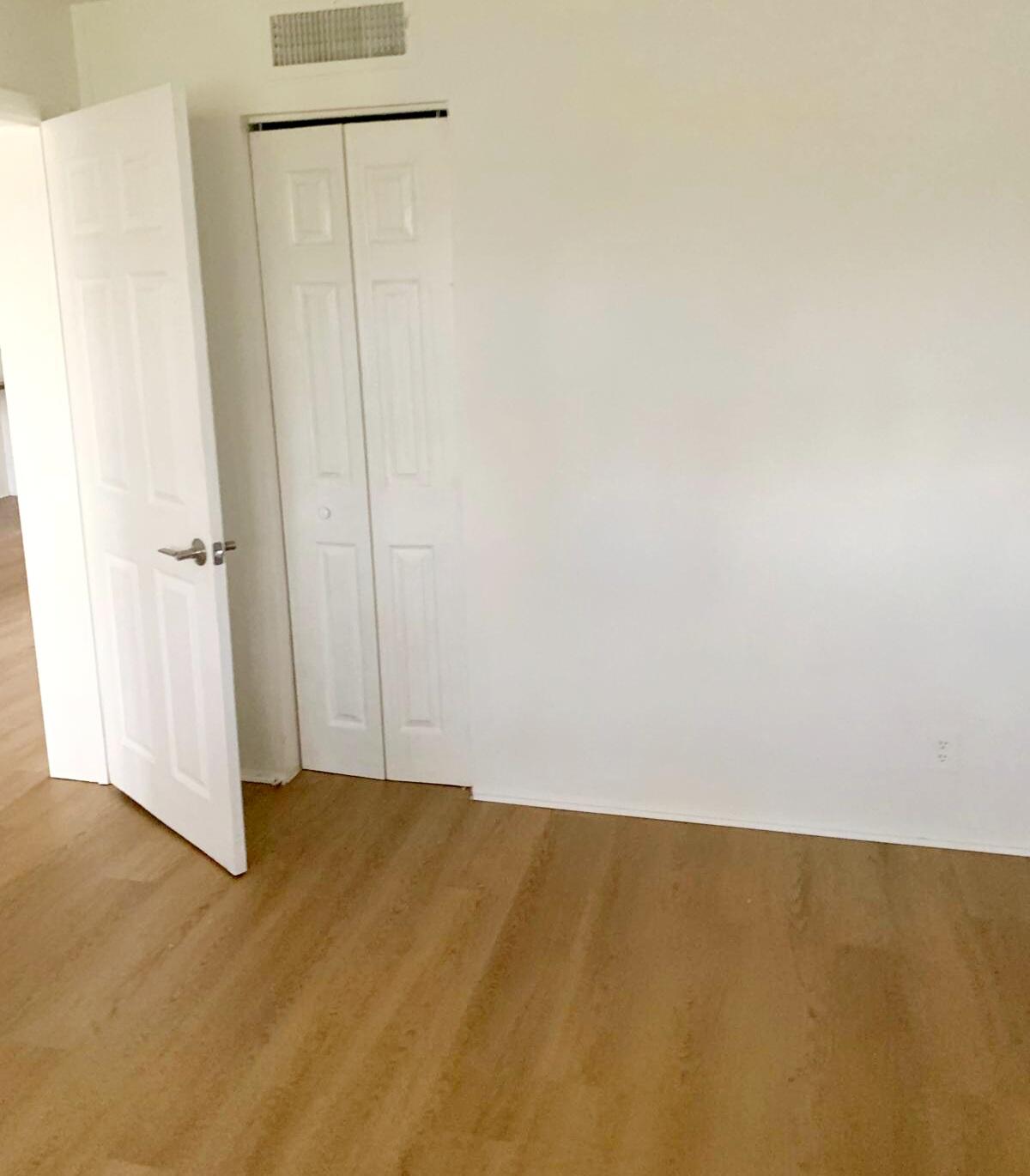 7911 North Colony Circle, Unit 305 Tamarac, FL 33321 - Photo 35 of 49 a view of small space