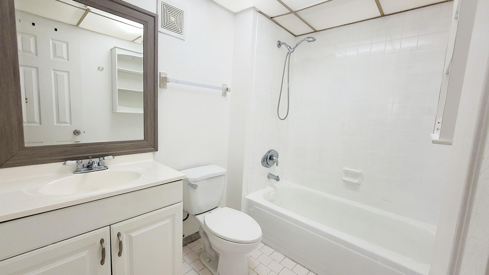 7911 North Colony Circle, Unit 305 Tamarac, FL 33321 - Photo 38 of 49 20260302_122416_resized