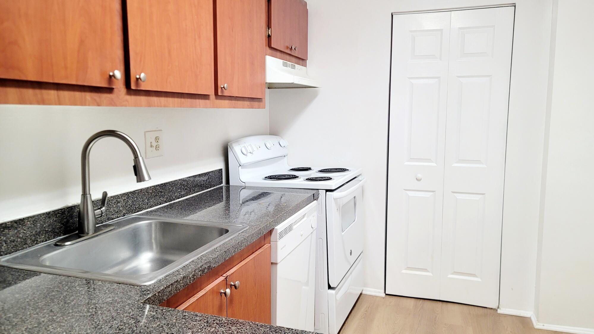 7911 North Colony Circle, Unit 305 Tamarac, FL 33321 - Photo 6 of 49 20260302_122540_resized