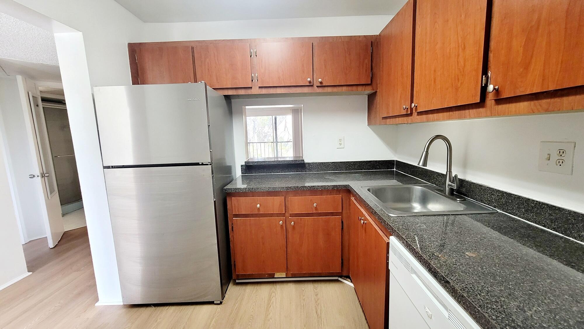 7911 North Colony Circle, Unit 305 Tamarac, FL 33321 - Photo 7 of 49 20260302_120810_resized