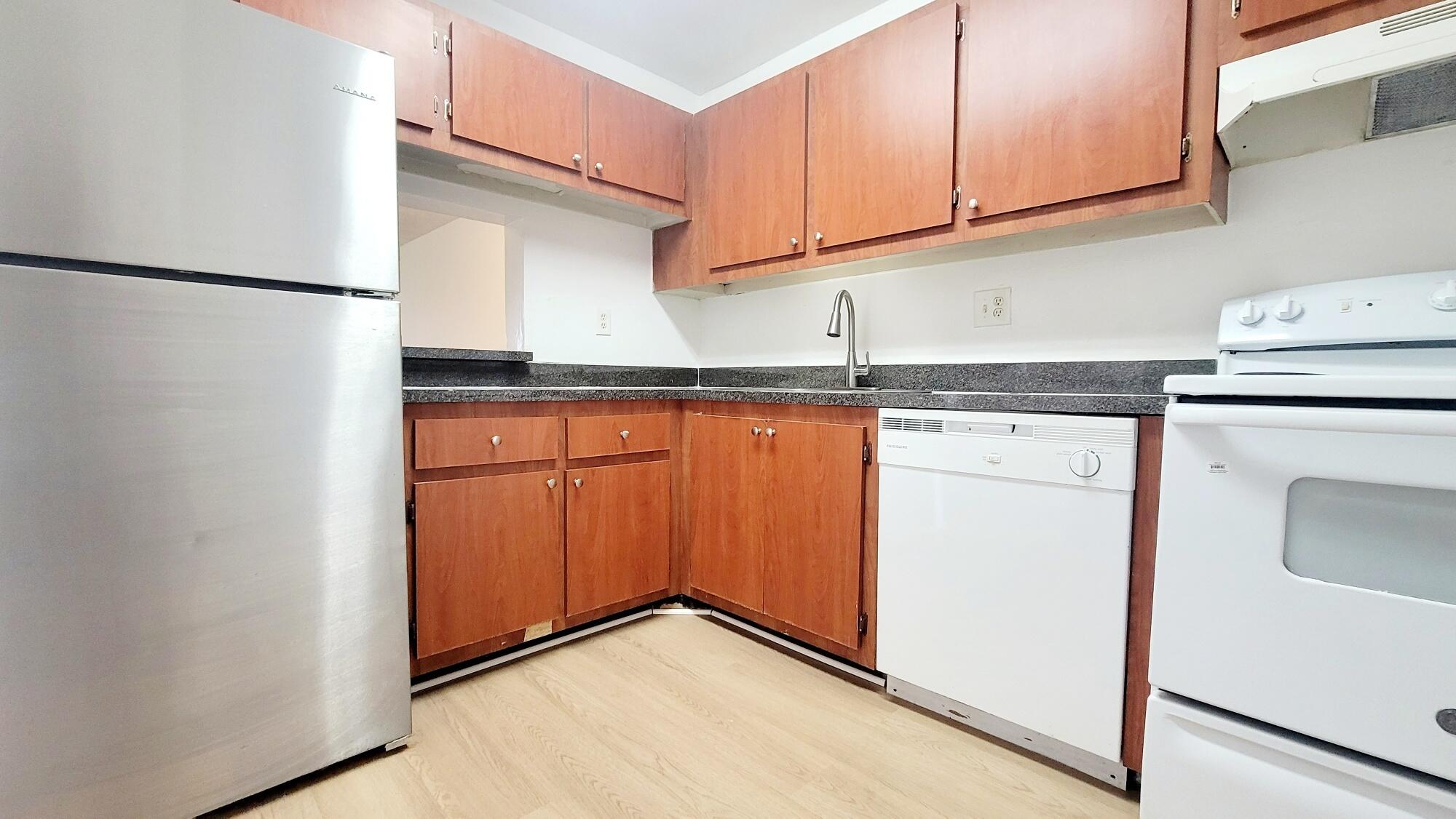 7911 North Colony Circle, Unit 305 Tamarac, FL 33321 - Photo 8 of 49 20260302_120804_resized