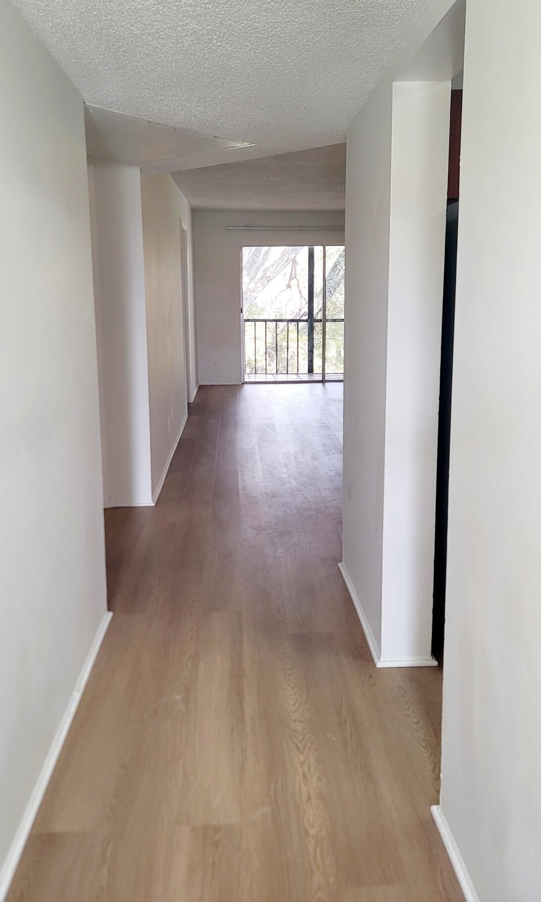 7911 North Colony Circle, Unit 305 Tamarac, FL 33321 - Photo 10 of 49 20260302_120735_resized