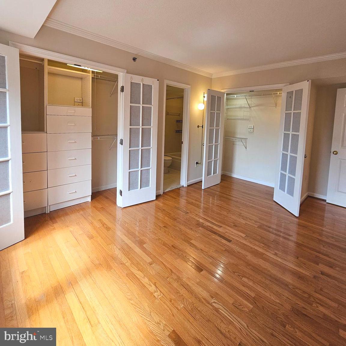 505 East Braddock Road, Unit 608 Alexandria, VA 22314 - Photo 26 of 35