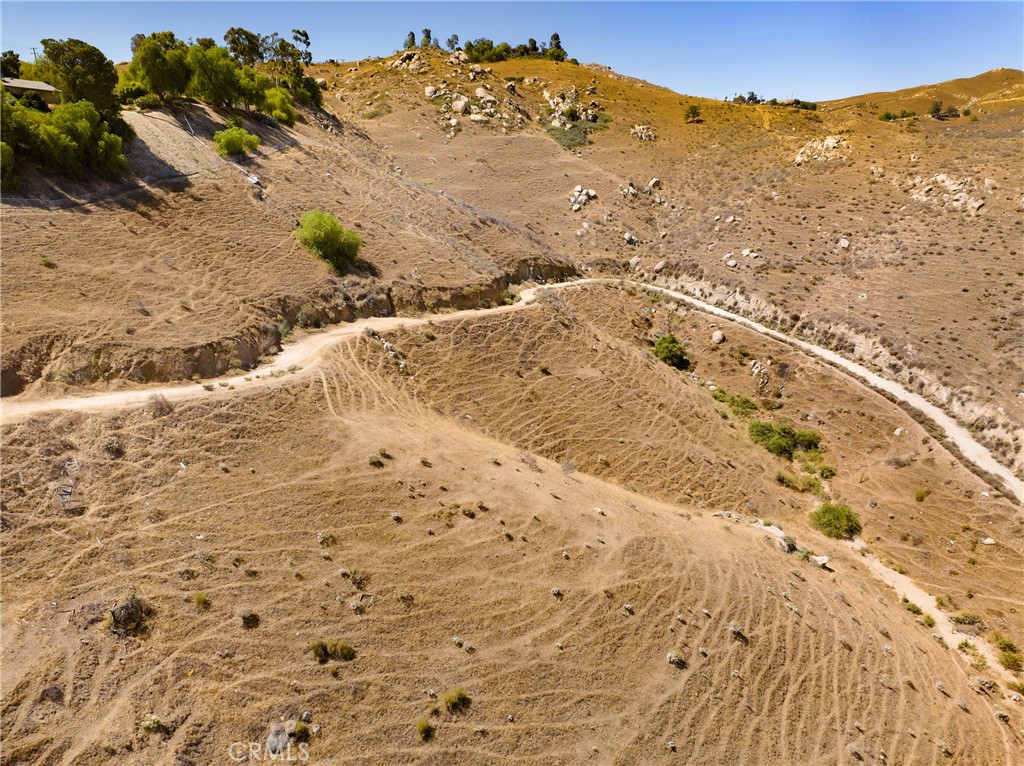 a view of ocean view