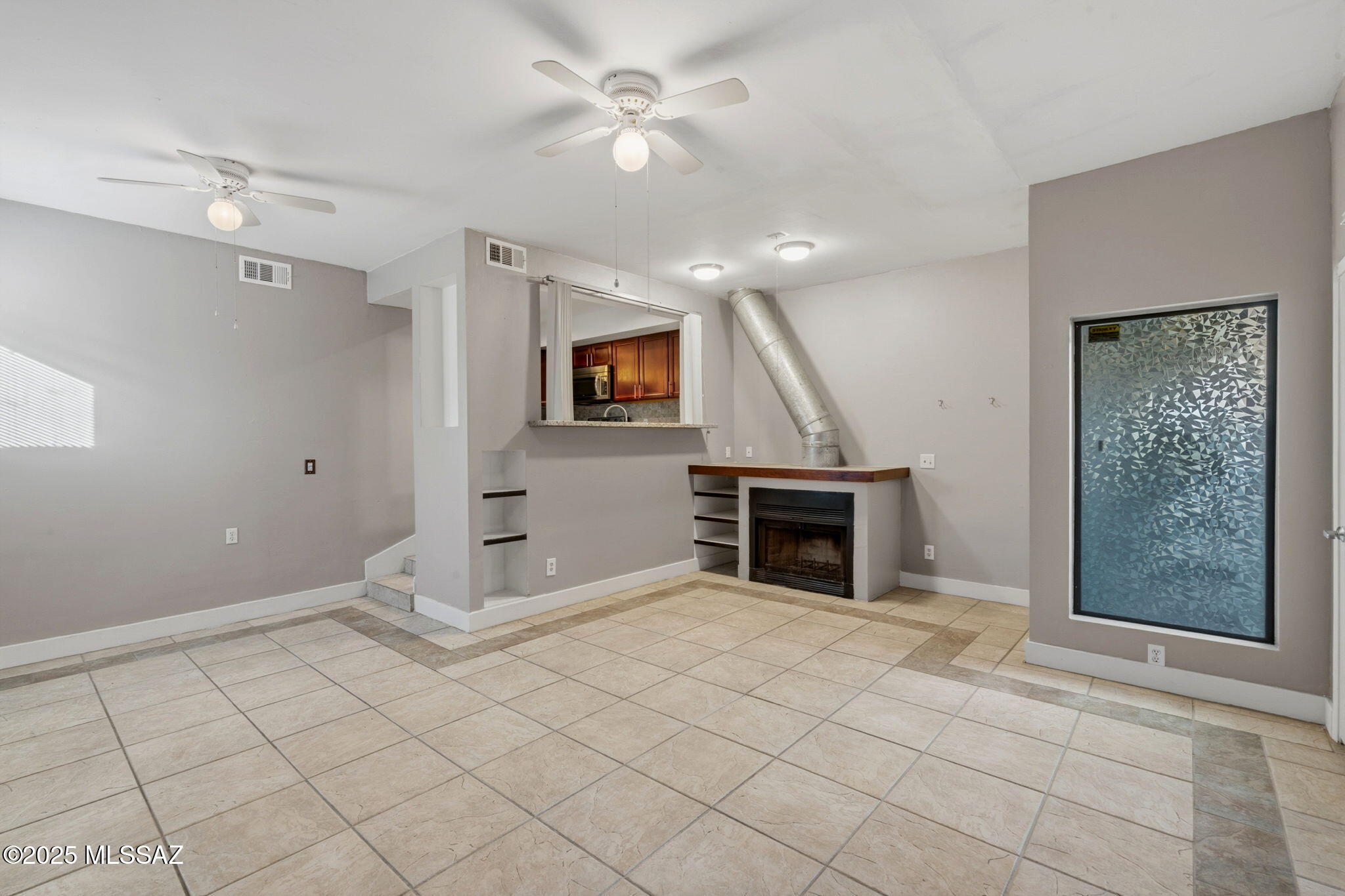 2744 North Country Club Road, Unit 106 Tucson, AZ 85716 - Photo 8 of 34