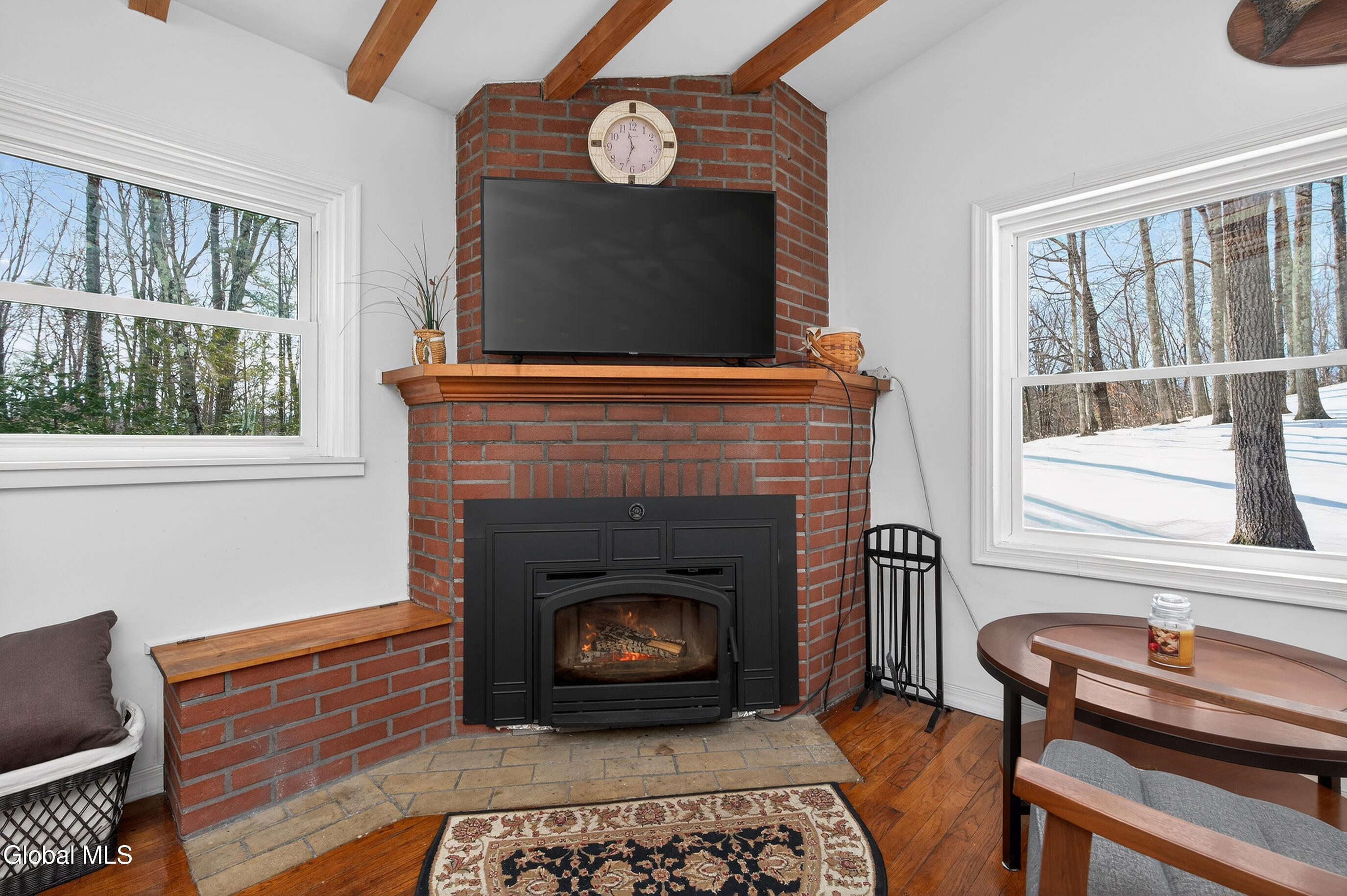 55 Country Colony Road Queensbury, NY 12804 - Photo 11 of 60 035-55-Country-Colony-Road-Queensbury-NY