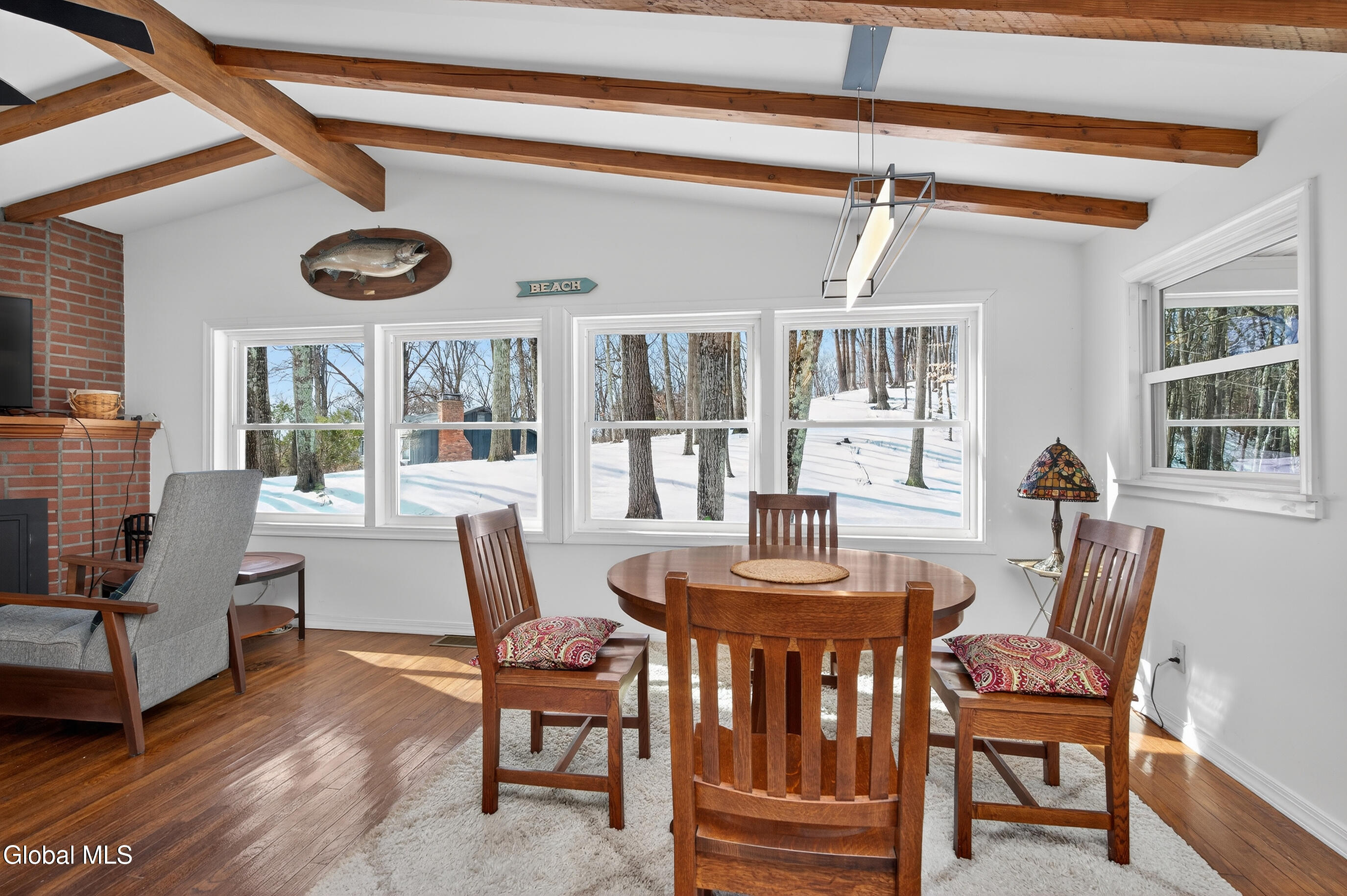 55 Country Colony Road Queensbury, NY 12804 - Photo 14 of 60 032-55-Country-Colony-Road-Queensbury-NY